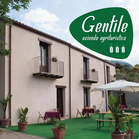 Agriturismo Gentile-2