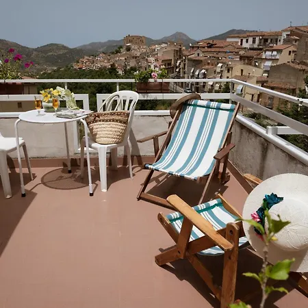 B&B Panorama-2